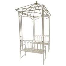 Meriden Garden Gazebo